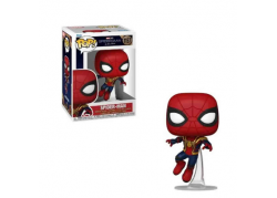 Pop! Marvel SPIDER-MAN #1157